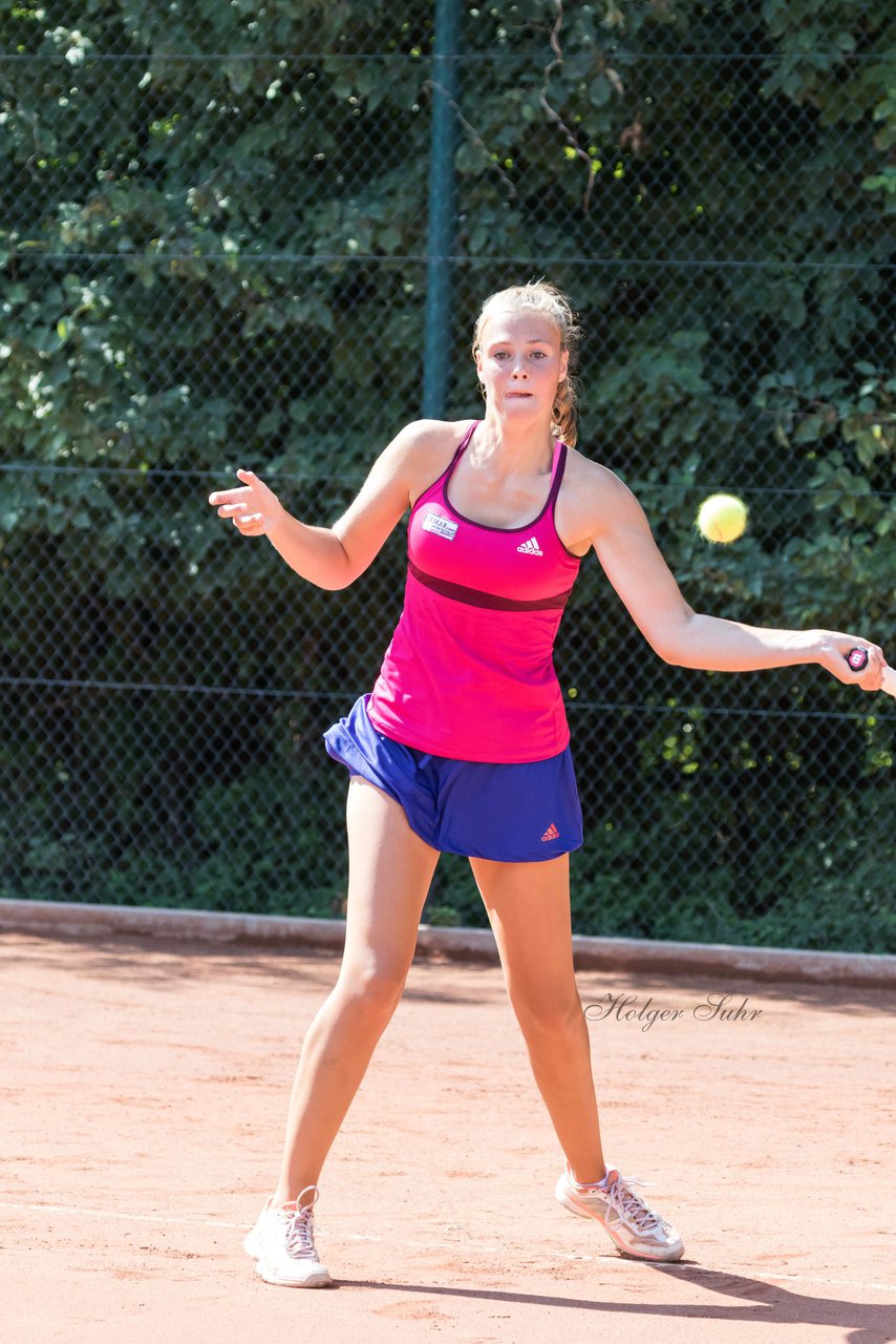 Bild 185 - Schwartau Open Donnerstag